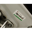 PORTA DIANTEIRA DIR. BRANCA TOYOTA ETIOS X 1.3 MEC. 2017/18