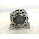ALTERNADOR NISSAN KICKS SENSE 1.6 16V FLEX AUT 2023/24