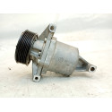COMPRESSOR AC NISSAN KICKS SENSE 1.6 16V FLEX AUT 2023/24