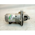 MOTOR DE PARTIDA NISSAN KICKS SENSE 1.6 16V FLEX AUT 2023/24