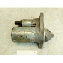 MOTOR DE PARTIDA VOLKSWAGEN FOX CITY 1.0 MI T.FLEX 8V 2006