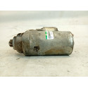 MOTOR DE PARTIDA VOLKSWAGEN FOX CITY 1.0 MI T.FLEX 8V 2006