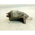 MOTOR DE PARTIDA VOLKSWAGEN FOX CITY 1.0 MI T.FLEX 8V 2006