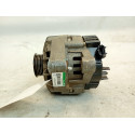 ALTERNADOR CHEVROLET CELTA SPIRIT LT 1.0 MPFI 8V 2011/12