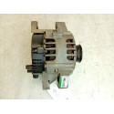 ALTERNADOR CHEVROLET CELTA SPIRIT LT 1.0 MPFI 8V 2011/12