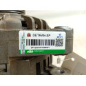 ALTERNADOR CHEVROLET CELTA SPIRIT LT 1.0 MPFI 8V 2011/12