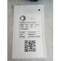 ALTERNADOR CHEVROLET CELTA SPIRIT LT 1.0 MPFI 8V 2011/12