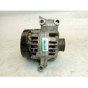 ALTERNADOR FIAT UNO VIVACE/RUA 1.0 EVO FIRE FLEX 8V 5P 2015