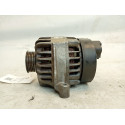 ALTERNADOR FIAT UNO VIVACE/RUA 1.0 EVO FIRE FLEX 8V 5P 2015
