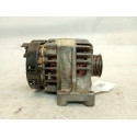 ALTERNADOR FIAT UNO VIVACE/RUA 1.0 EVO FIRE FLEX 8V 5P 2015