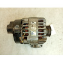 ALTERNADOR FIAT UNO VIVACE/RUA 1.0 EVO FIRE FLEX 8V 5P 2015