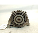 ALTERNADOR FIAT UNO VIVACE/RUA 1.0 EVO FIRE FLEX 8V 5P 2015