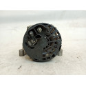 ALTERNADOR FIAT UNO VIVACE/RUA 1.0 EVO FIRE FLEX 8V 5P 2015