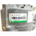 COMPRESSOR AC CHEVROLET PRISMA SED. LT 1.0 8V FLEXPOWER 2016