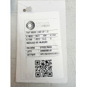 MÓDULO DE INJEÇÃO FIAT MOBI LIKE 1.0 FIRE FLEX 2021/22