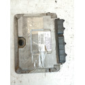 MÓDULO DE INJEÇÃO FIAT FIORINO FURG. FIRE/1.3 F.FLEX 2007/08