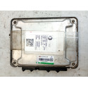 MÓDULO DE INJEÇÃO FIAT FIORINO FURG. FIRE/1.3 F.FLEX 2007/08