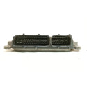 MÓDULO DE INJEÇÃO FIAT FIORINO FURG. FIRE/1.3 F.FLEX 2007/08