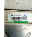 MÓDULO DE INJEÇÃO FORD FIESTA SED. 1.6 8V FLEX 2006