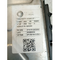 MÓDULO DE INJEÇÃO FORD FIESTA SED. 1.6 8V FLEX 2006