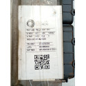 MÓDULO DE INJEÇÃO FIAT UNO MILLE WAY ECO. 1.0 F.FLEX 2011/12