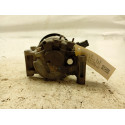 COMPRESSOR AR-CONDICIONADO KIA SOUL 1.6 16V FLEX 2011