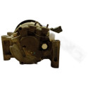 COMPRESSOR AR-CONDICIONADO KIA SOUL 1.6 16V FLEX 2011