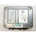MÓDULO DE INJEÇÃO FIAT PALIO ELX 1.0 FIRE/30A FLEX 2004/04