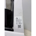 PORTA TRAS. DIREITA BRANCA CHEVROLET CELTA LIFE 5P 2009/10