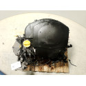 MOTOR COMPLETO RENAULT SANDERO EXPR. 1.6 HI-POWER 2013/14