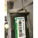 MOTOR COMPLETO RENAULT SANDERO EXPR. 1.6 HI-POWER 2013/14