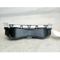 PAINEL INSTRUMENTOS NISSAN KICKS SENSE 1.6 16V AUT 2023/24