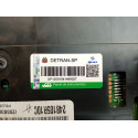 PAINEL INSTRUMENTOS NISSAN KICKS SENSE 1.6 16V AUT 2023/24