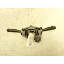 CHAVE DE SETA FORD ECOSPORT XLT 2.0 FLEX 16V 5P MEC. 2004/05