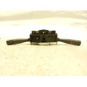 CHAVE DE SETA FORD ECOSPORT XLT 2.0 FLEX 16V 5P MEC. 2004/05