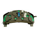 PAINEL DE INSTRUMENTOS CHEVROLET CELTA SPIRIT/ LT 1.0 11/12