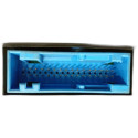 PAINEL DE INSTRUMENTOS CHEVROLET CELTA SPIRIT/ LT 1.0 11/12