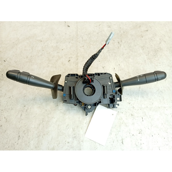 CHAVE DE SETA RENAULT SANDERO EXPRESSION HIFLEX 1.0 16V 2010