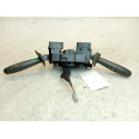 CHAVE DE SETA RENAULT SANDERO EXPRESSION HIFLEX 1.0 16V 2010