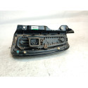 LANTERNA TRASEIRA ESQ. FIAT UNO WAY 1.0 EVO FIRE 2015/16