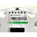 PAINEL DE INSTRUMENTOS FIAT MOBI LIKE 1.0 2021/2022