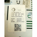 PAINEL DE INSTRUMENTOS FIAT MOBI LIKE 1.0 2021/2022