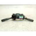 CHAVE DE SETA FORD FIESTA SED. 1.6 8V FLEX 2006/2006