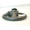 VOLANTE DO MOTORISTA FORD FIESTA SED. 1.6 8V FLEX 4P 2006