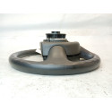 VOLANTE DO MOTORISTA FORD FIESTA SED. 1.6 8V FLEX 4P 2006