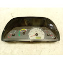 PAINEL DE INSTRUMENTOS FIAT UNO WAY ECONOMY 1.0 2011/12