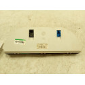 PAINEL DE INSTRUMENTOS FIAT UNO WAY ECONOMY 1.0 2011/12