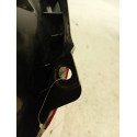 LANTERNA TRASEIRA ESQUERDA FIAT MOBI LIKE 1.0 FIRE FLEX 2023