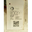 LANTERNA TRASEIRA ESQUERDA FIAT MOBI LIKE 1.0 FIRE FLEX 2023
