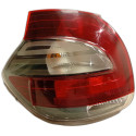LANTERNA TRASEIRA ESQUERDA FIAT MOBI LIKE 1.0 FIRE FLEX 2023